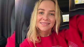 Jessica Capshaw | Biography | Plus Size Model | Curvy Instagram Stars | Fashion Celebrity Wiki