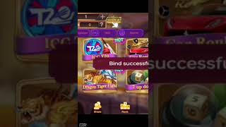 Rummy Kaise Khele Hindi Rummy Circle Game Kaise Khele How To Play Rummy Rummy Circle#shortvideo screenshot 5