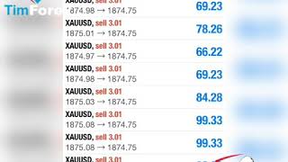 Pesada System Student