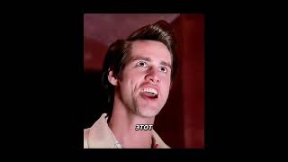 Я украл пса потому что он нужен был мне для дело