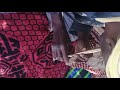 العواد مسعود