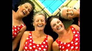 Family Feud Cbs Daytime Aired april 3rd 1989