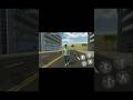 gadi kharab ho gayi 😱 indian vehicles simulator 3d game play in story mode 😱#game #youtubeshorts