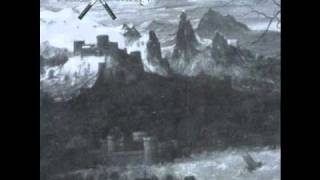 Ewiges Reich - Auferstehung