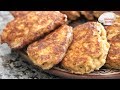 Яблочные латкес. Apple Latkes. Вкуснятина еврейской кухни.