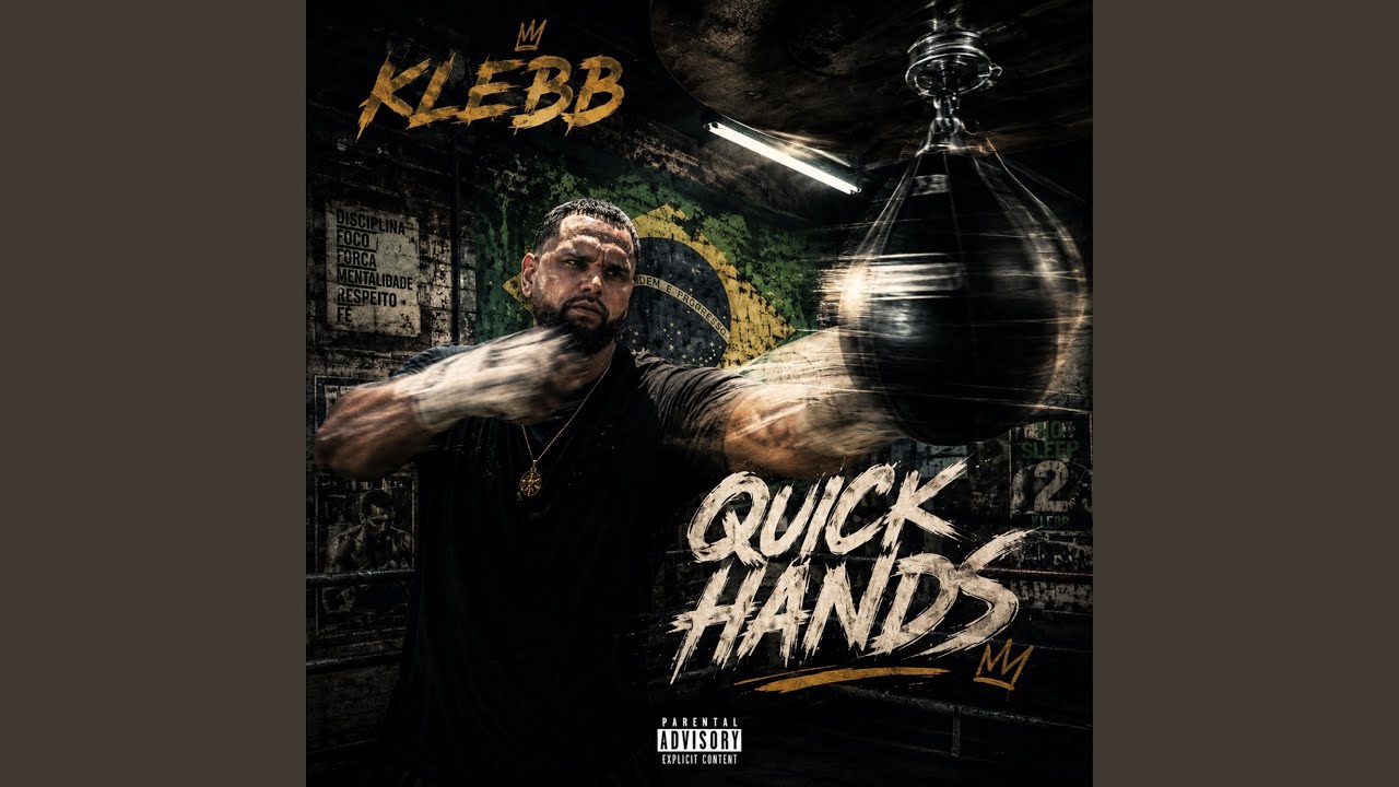 Watch Quick Hands on YouTube Watch Quick Hands on YouTube