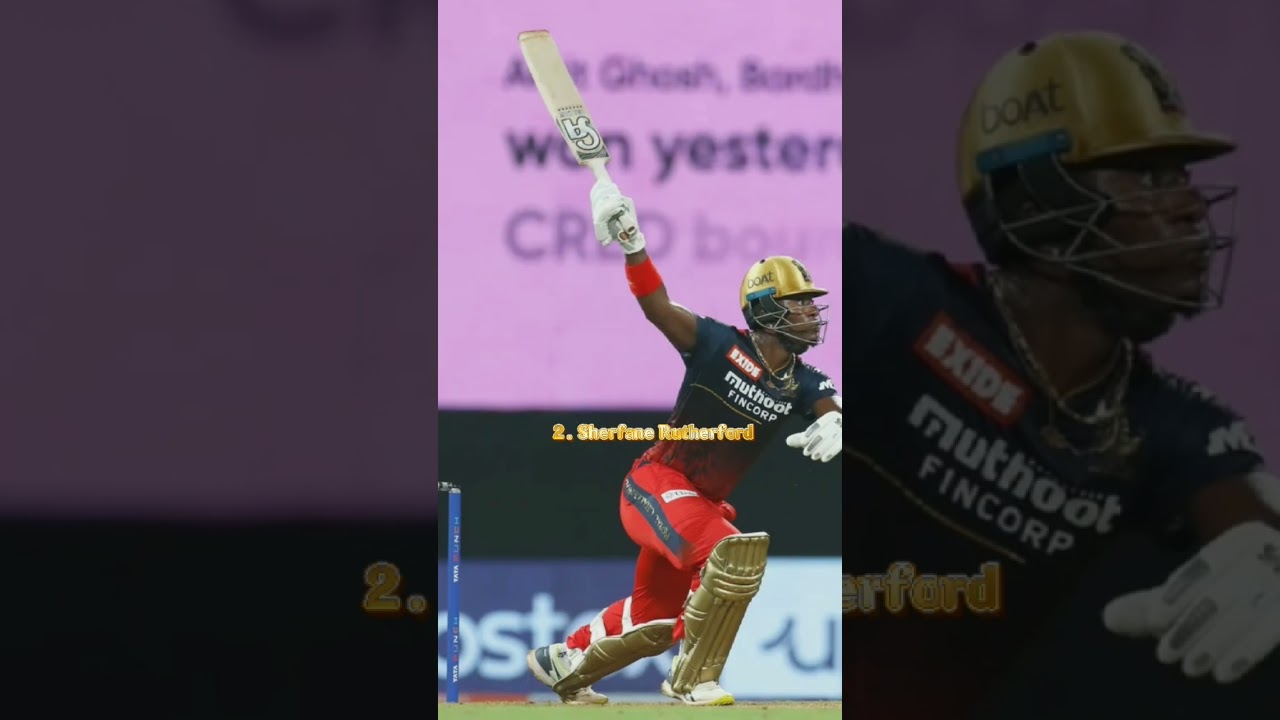 rcb released or traded players list 2023