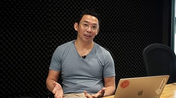 OMG Network Update - The 2019-2020 Audits