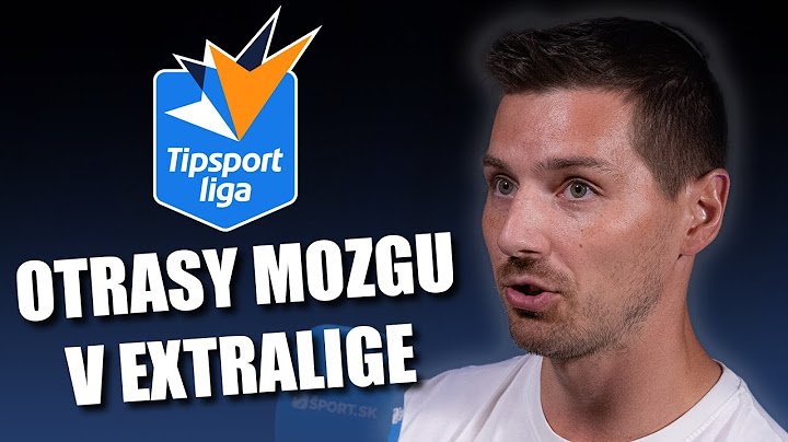 Otrasy mozgu v extralige? Španielska dedina a neinformovaní hráči | Trefné strieľanie #13