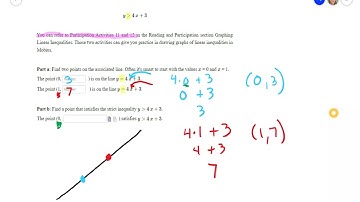 SNHU - MAT 136 - (Mobius) Problem Set: Module 5 - #5