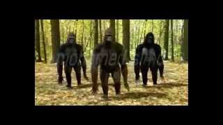 Download Lagu mohamed simo  osama rami MP3