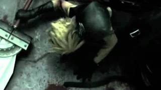 [ Let Me Be Myself (beta) ] - [560+ Sub Thank You]