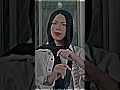 بعت رساله لخصام نجومي