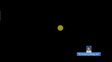 ở nhà vẫn vui- BÀI 7 lập báo cáo tài chính công ty xây dựng trên excel