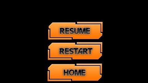 How To Create  a  Game Button  in Photoshop || Yousuf graphics designer