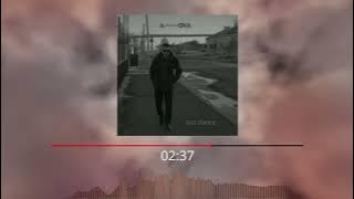 AlimkhanOV A. - Last Dance [#eurodisco2024]