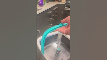 Spin Mop Bucket 🪣 Save Hundreds a Year #cleaningmotivation