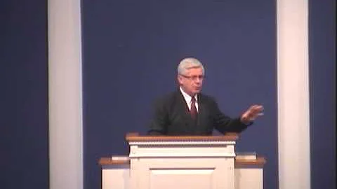 Glory To God; Peace On Earth (Luke 2:13,14)