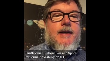 Launch Videos for Orrery (Harbour, 2020) Orrery Countdown Poem 6