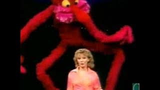 Muppets - Petula Clark - The Boy from Ipanema