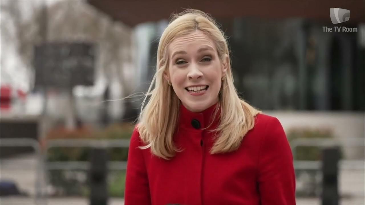 Sportsday delayed on BBC News Channel (BBC London airs initially