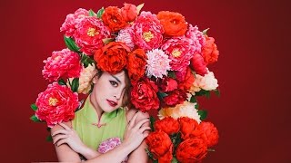 Pearypie: Nǐ hǎo 'ME' screenshot 4