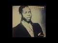 Elmore James Bobby S Rock mp3