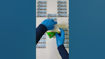 Perforated Display box #viralvideo #shortvideo #viral