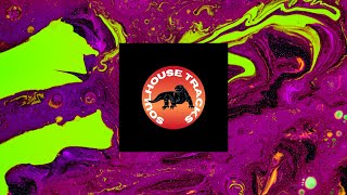 Bleu Clair U0026 Teza Sumendra  Hyperspace extended Mix