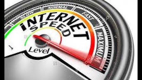 SINYAl WUZZ!! Dengan 1 Aplikasi saja work100% ( terserah percaya atau tidak)