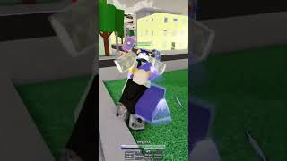 #jjs caí en todos los dominios XD