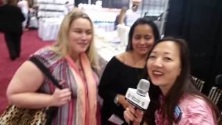 Necklace Like, Pretty Bra Straps Brazilian Bra Strap