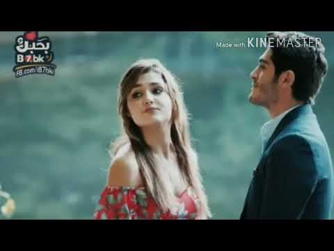 حالات واتس اب انا نفسي نبعد عن عيون الناس شوي