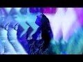 Golden Deer (ft. Hiras) (ACT 3)