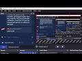 Live Coding My Bonk Trading Bot: How I’m Testing and Improving It in Real Time