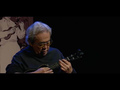 ミュージック How to play Ukulele Like Ohta-san Part 1 how to play ukulele Like Ohta San | eBay