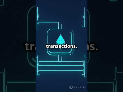 Crypto's Best Kept