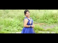 Kehna hi kya cover version  monalisa das  original  a r rahman  studio o.