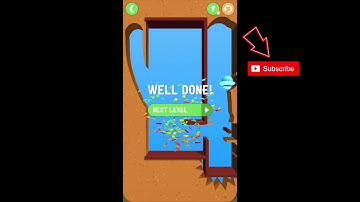 Dig This! 59-06 MEATBALL CHAPTER Walkthrough Solution