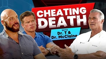 The Truth About Hormones and Prostate Cancer