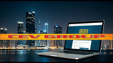 VALUATION OF INTANGIBLE ASSETS IN SECURITIES & FINANCIAL ASSETS: ESSENTIAL FOR IBBI VALUATION EXAM