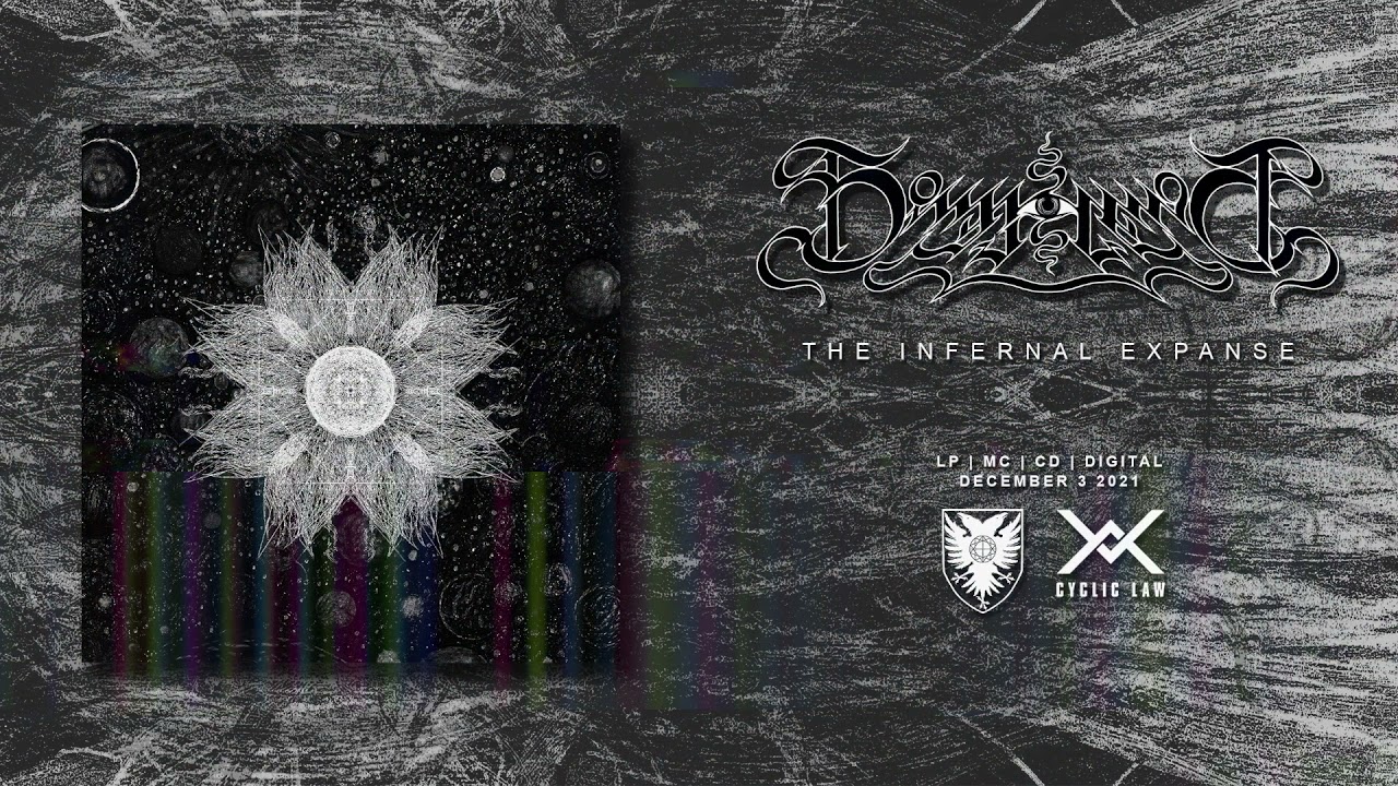 SOMNOLENT - II (Track Premiere) - YouTube