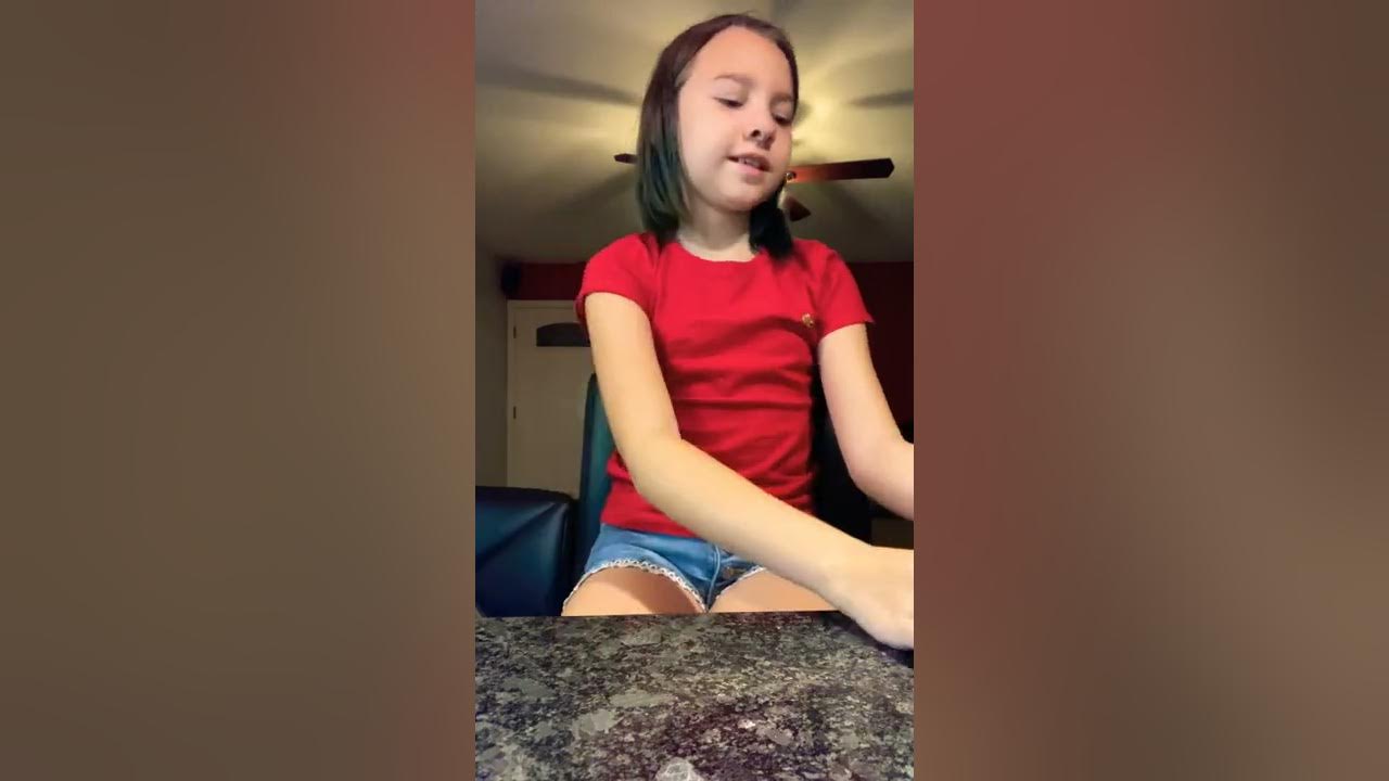 How to put together a star eraser YouTube