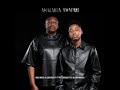 Samthing Soweto Amalanga Awafani