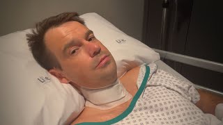 Cervical Disc Replacement - Post Surgery Update