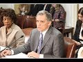 Rules Committee Hearing H.R. 4790 (EventID=108087)