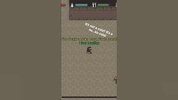 Achievement Nuko Cola! (archive)