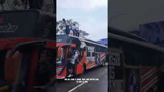 Dropkick Murphys  Until The Next Time  S Bobotoh Version 