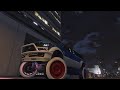 GTA 5 FREE MODDED CAR/MAJOR FUN/GTA 5 ONLINE