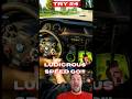 #4 They Won’t Stop Until I’m Crashed – BMW M5 Zombie Car Survival #motionrig #simracing #cargames